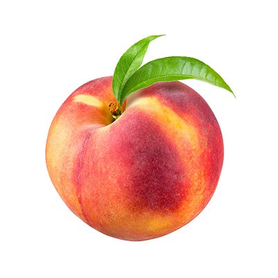 Peach